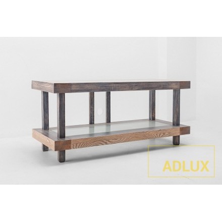 ADLUX PROVENCE TV-2-1200